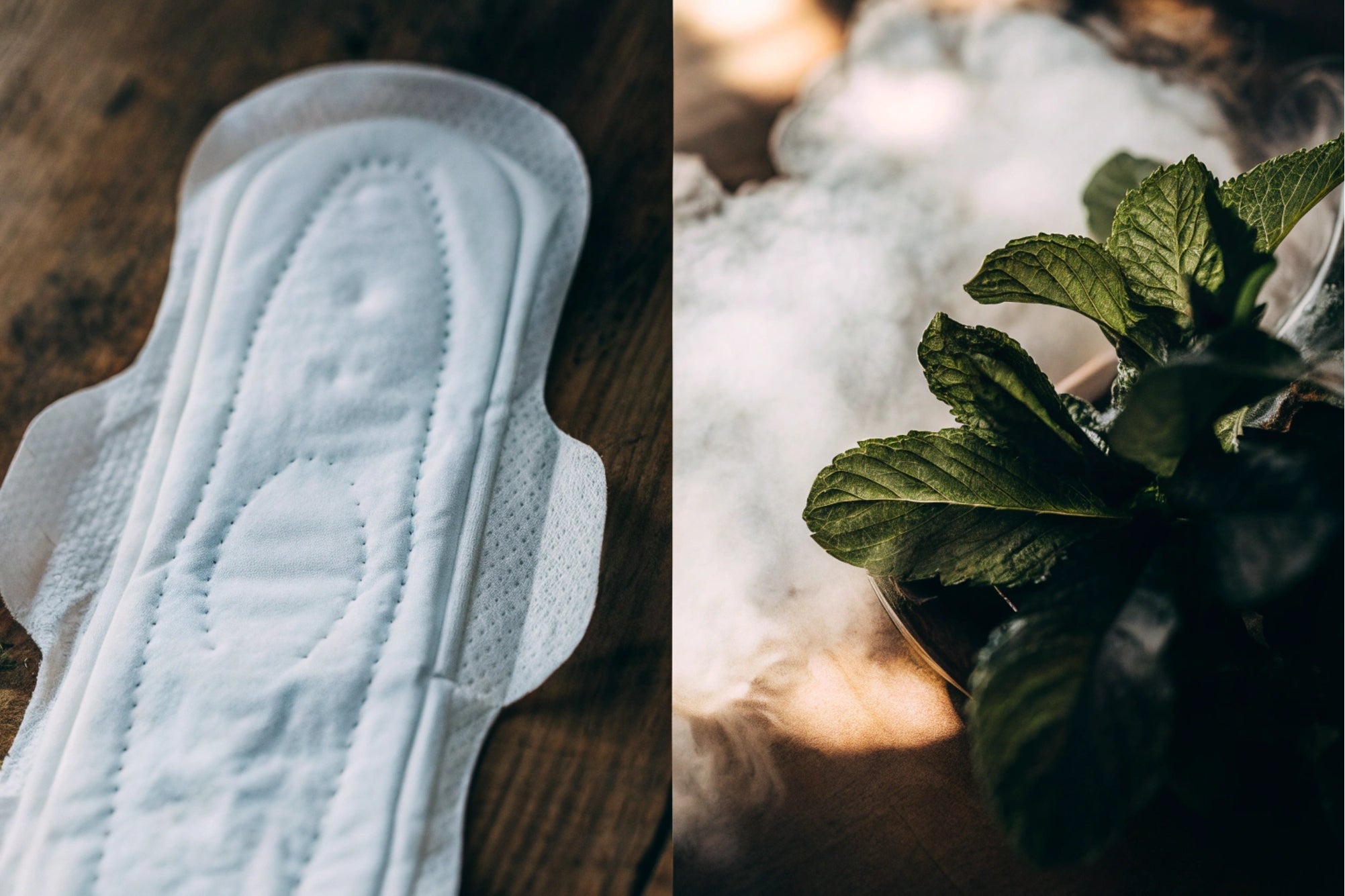 a-clean-and-fresh-e-commerce-product-feature-image - BST-Protection