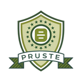 Privacy and data security certification for BST Protection