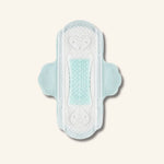 6 - BST-Protection