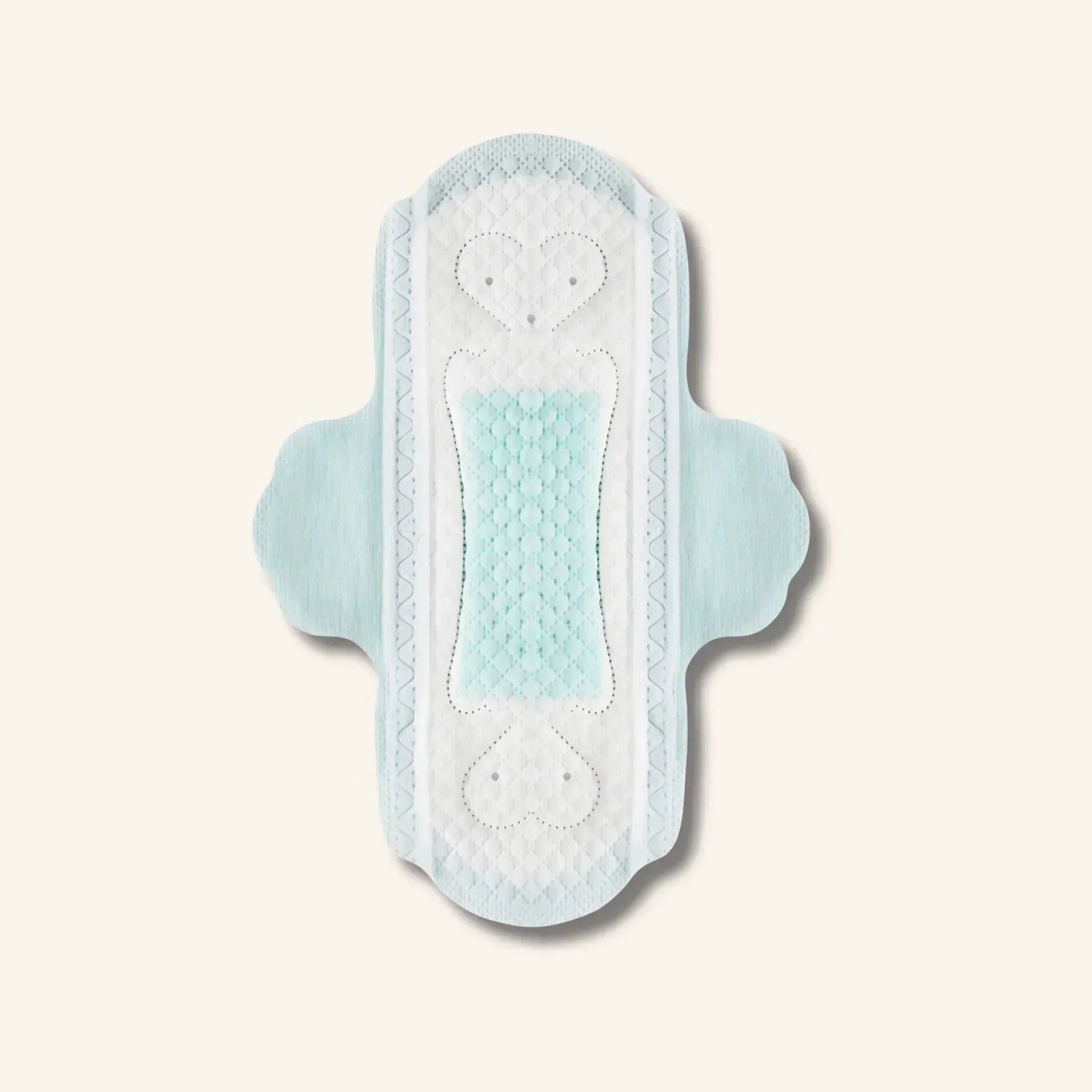 6 - BST-Protection