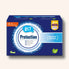 BST Protection Extra Overnight Sanitary Pads, 4 pads – extra long, high absorption, leak-proof, cooling, for heavy flow and sensitive skin