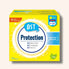 BST Protection Mint Cooling Sanitary Pads Regular size, 80 pads – daily use, comfortable, nature fresh, for sensitive skin
